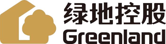 MG不朽情缘(中国区)官方网站